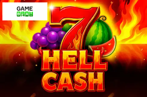 Hell Cash